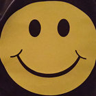 gplr_ thumbnail