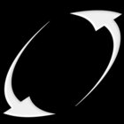 CAI thumbnail