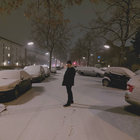 jotter2 thumbnail