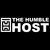 The Humble Host thumbnail