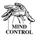 Mindcontrol image