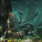 Umxi Noshøe thumbnail