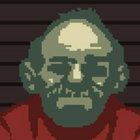 victor_m thumbnail