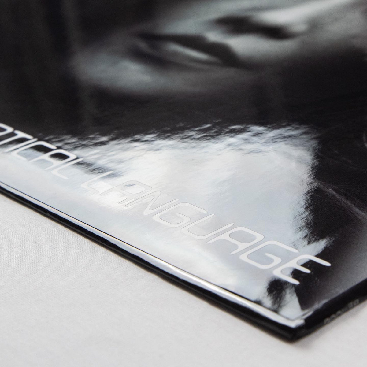 土居慶子／KEIKO PROJECT／COMPOSITIONS／C18A0434 土居慶子／KEIKO PROJECT／COMPOSITIONS／C18A0434 Keiko