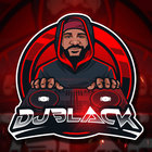 djblack6 thumbnail