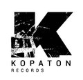 Kopaton Records  image