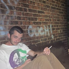 lukethesupertramp thumbnail