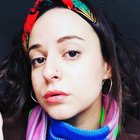 valforci thumbnail