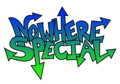 Nowhere Special image