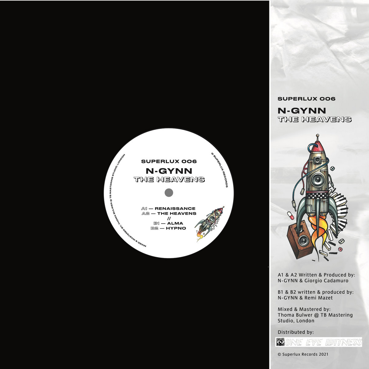 【J-276】スウェーデン盤LP リナ・ヤンソン　Lena Jansson 2024公式店舗 J-276】スウェーデン盤LP リナ・ヤンソン Lena