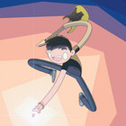 scarlett_jomanson thumbnail
