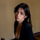 Elisa Lanz thumbnail