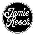 Jamie Resch image