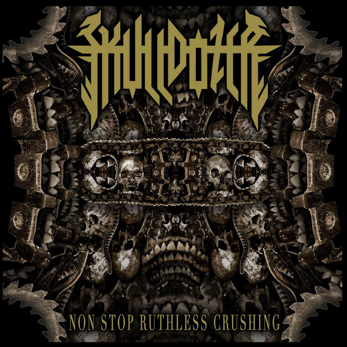Ruthless Records  mqdefault.jpg