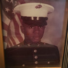 James T, Jones thumbnail