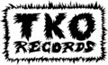 TKO Records image