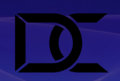 Danny Chapa image