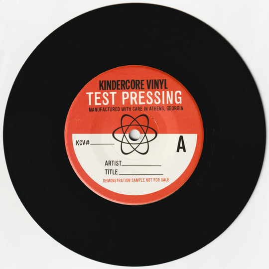 星の砂 | Hoshi no Suna (Stardust) | Saucy Lady | Austin Boogie