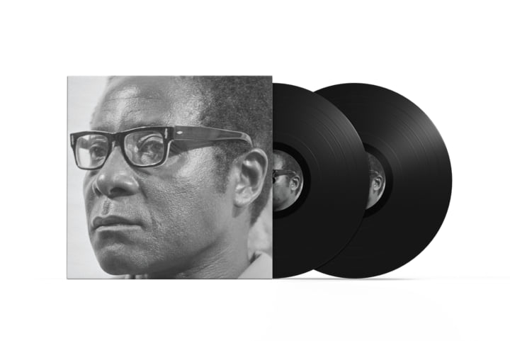 History Will Absolve Me [10YEAR EDITION] | billy woods