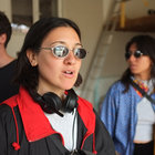 dj_pops thumbnail