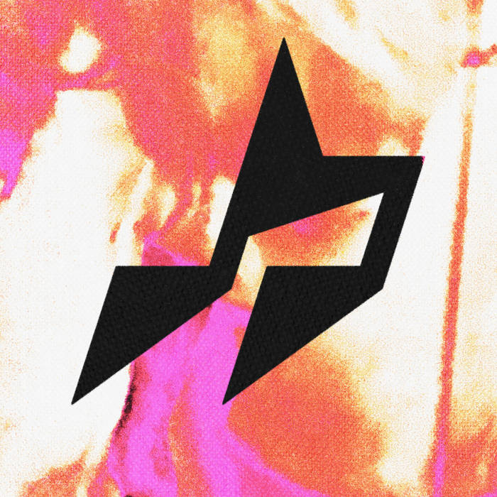 Music | Pink Noise