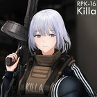 akinajvs thumbnail