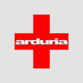 Arduria image