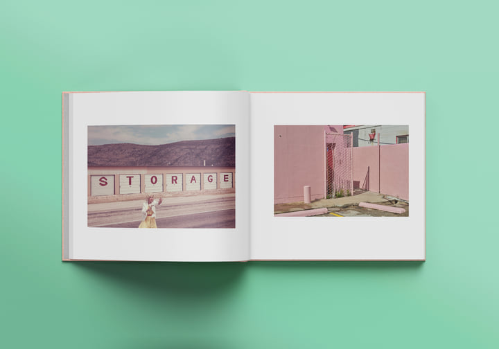 Queen Of Nowhere | Trance Farmers | IIKKI