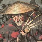 DangerTKP thumbnail