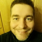 sebastian_thurner thumbnail