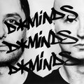D*Minds photo