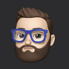 djparadigm thumbnail