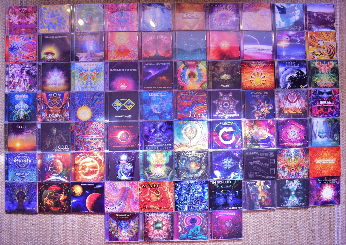 full-suntrip-76-cd-pack-suntrip-records