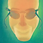 peches thumbnail