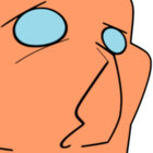 System 7T7: ßreakfast thumbnail