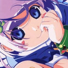 川卜紗 thumbnail