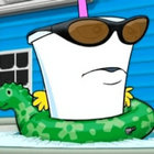 yutsi thumbnail