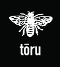Tōru image
