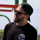 Adam Staszewski thumbnail