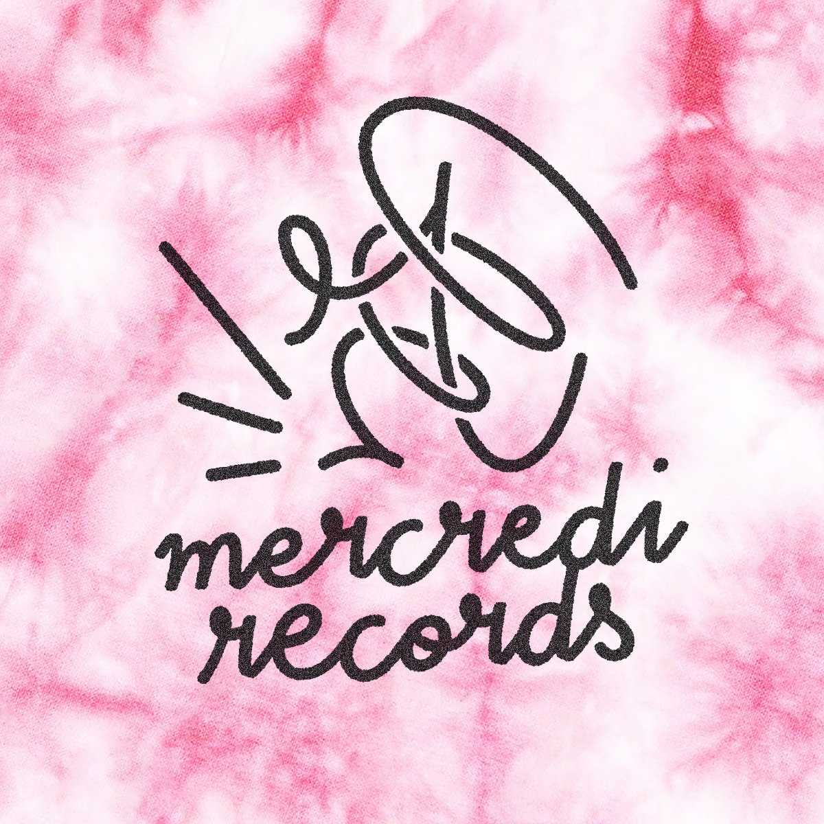 Music  Mercredi Records