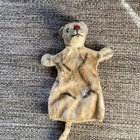 skoppum thumbnail