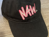 Logo Hat photo 