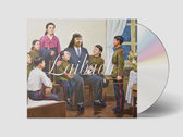 Merch | Laibach