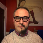 danielgschmid thumbnail