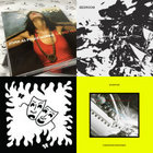 rmalford01 thumbnail