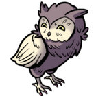 ardeaabe thumbnail