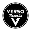 Verso Records image