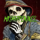 Mish thumbnail