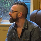 Mark Byrne thumbnail