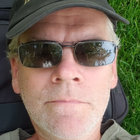 rscotjohns thumbnail